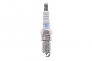 Свічка запалювання Ford Focus/VolvoV50/S40 1.8/2.0 04-12 (TR6AP-13)