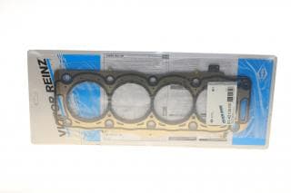 Прокладка ГБЦ Fiat Scudo/Peugeot Expert 2.0 HDi 09- (1 метка) (1.25mm)