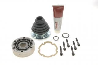 ШРКШ (внутрішній) Audi A3/Seat Leon/Skoda Octavia/VW Golf IV 96-10 (L) (33z)