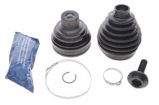 ШРКШ (зовнішній) Audi A4/A5/A6/A7/A8/Q5 2.0D-4.2D 07- (42z/29z/76,5mm)