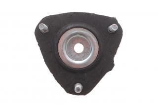Подушка амортизатора (переднього) Ford Fiesta V/Fusion/Mazda 2 1.2-1.6 01- (без підшипника)