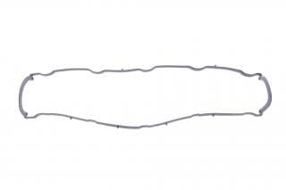 Прокладка кришки клапанів Citroen Berlingo/Xantia/ZX/Peugeot 306/405/406/Partner 1.6-2.0 91-