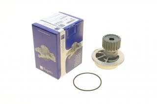 Помпа води Chevrolet Aveo/Lacetti 1.4/1.6 03-/Daewoo Nubira 1.6 16V 97-