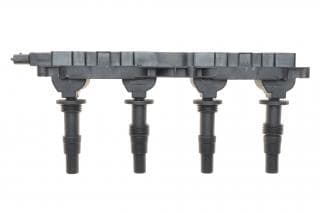 Котушка запалювання Opel Vectra B/C/Astra G/H 1.8 95-
