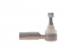 Наконечник тяги рульової (L) VW Caddy V 20-/Ford Transit Connect 24-