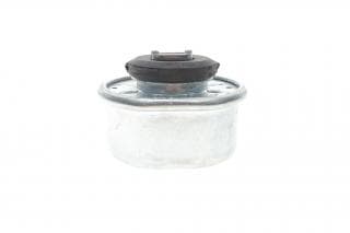 Подушка двигуна (R) VW T4 2.4D/2.5 90-03