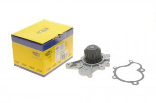 Помпа води Hyundai Accent/Elantra/Santa Fe/Tucson/Kia Sportage/Cerato 1.5/2.0CRDI 01-