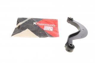 Важіль підвіски (задній/зверху) Audi A3/Seat/Skoda Octavia/SuperB/VW Golf/Passat/Touran/Tiguan 03-