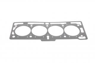 Прокладка ГБЦ Dacia Logan/Renault Logan 1.4/1.6 04- (0,30mm) (Ø80,30mm)