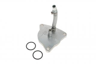 Адаптер №42 для АКПП Volvo/Mini/BMW (Aisin)