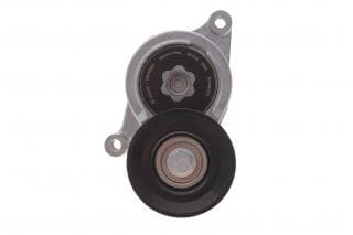 Натяжник ременя генератора Mazda 3 1.3/1.6 03-