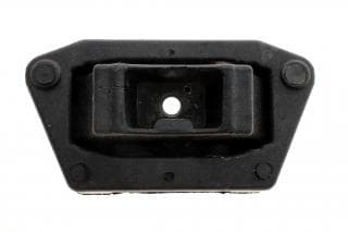 Подушка двигуна Ford Transit 3.2 TDCi 06-