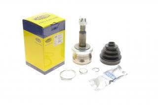 ШРКШ (зовнішній) Jeep Grand Cherokee 99-05 (27x32z) (TOJ0078)
