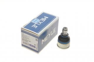Опора кульова (передня/знизу) Mazda 323/626 -04