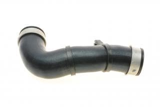 Патрубок інтеркулера VW Golf IV/ Skoda Octavia I/ Seat Leon 1.9TDI 98-06