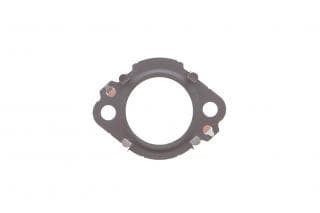 Прокладка клапана EGR VW Amarok/Touareg/Audi A4/A6/A7/A8 3.0-4.0D 14-