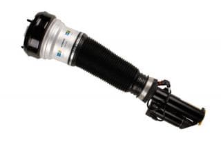 Амортизатор (передній) MB S-class (W220) 98-05 (B4)