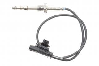 Датчик температури ВГ Alfa Romeo Giulietta 2.0 JTDM 10-20/Jeep Renegade 2.0 CRD 14-