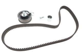 Комплект ГРМ Audi A3/A4/A6/TT/Skoda Octavia/VW Golf 1.8T 96-06