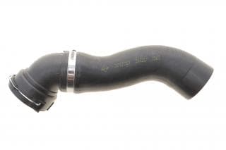 Патрубок інтеркулера BMW 5 (E60/E61) 2.5-3.0 04-10 M57