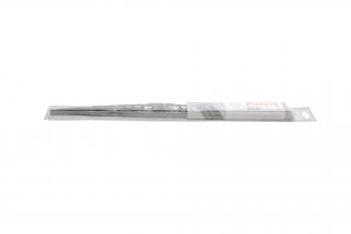 Щітка склоочисника (480мм) VW Polo/Golf IV/Skoda Octavia/Renault Laguna/Opel Omega 86-