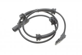 Датчик ABS (передній) Renault Megane II/Scenic II 1.4-2.0 02-