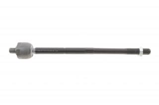 Тяга рульова VW Polo/Seat Ibiza 17- (L=328.2mm)