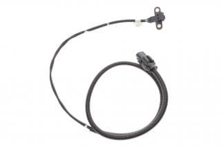 Датчик положення колінвалу Hyundai Santa Fe 2.0/2.4 16V 01-06