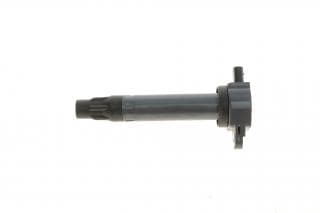 Котушка запалювання Dodge Journey/Jeep Compass/Fiat Freemont 2.0/2.4 06-