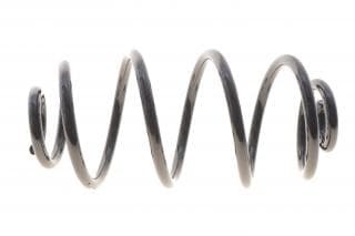 Пружина (задня) Opel Zafira A 1.6-2.2 16V/2.0DI/DTI/OPC/2.2DTI 99-05