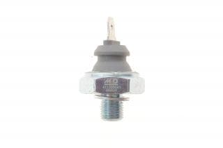 Датчик тиску оливи VW T4 1.9D/2.5TDi -03 (0.75-1.05 bar) (білий)