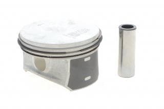 Поршень Opel Astra/Vectra/Zafira 1.6 16V 00- (79.00mm/STD) = 7135590000