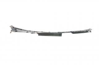 Планка під скло лобове BMW 5 (F10/F11) 09-16