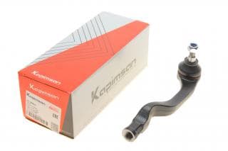 Наконечник тяги рульової (R) Honda Civic II/IV/V/VI 87-01/CR-V 95-02