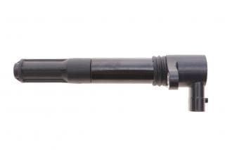 Котушка запалювання Iveco Daily IV/Opel Combo/Fiat Ducato 1.4-3.0 09-