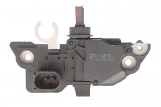 Реле генератора (14V) VW LT/T4 2.5TDI 96- (під фішку) = 139925