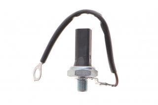 Датчик тиску оливи VW Golf V 2.0FSi/GTi 04-09 (1.40 bar) (з кабелем)