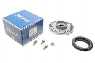 Подушка амортизатора + підшипник (переднього/к-кт) BMW 1 (F20/F21)/3 (F30/F80) 11-18 (N47/N57/B47/N55)