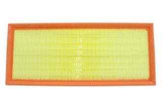 Фільтр повітряний Citroen C8 2.0-2.2HDi/Jumpy/Peugeot Expert 2.0HDi/Fiat Scudo 2.0D/JTD 06-