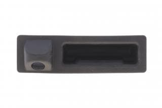 Ручка кришки багажника BMW 3 (F30/F80)/X3 (F25)/X5 (F15/F85) 10-18