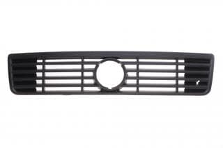 Решітка радіатора VW LT 96-00 (8530.11)