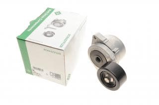Натяжник ременя генератора Honda Accord VIII/CIvic IX/CR-V 2.2 i-DTEC 07-