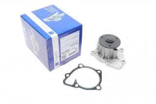 Помпа води Hyundai ix35/Tucson/Santa Fe/Kia Cerato/Sorento/Carens/Mitsubishi 2.0/2.4 10-(R/B)(6 лоп)
