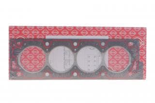 Прокладка ГБЦ Peugeot 306/ 406 1.8 95-02 (1.40mm)