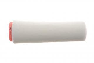 Фільтр повітряний BMW 3 (E46/E90-93) 3.0d M57 99-12/5 (E39/E60-61) 2.5d/3.0d M57 03-10/X5 3.0d 00-06