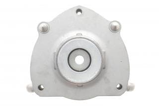 Подушка амортизатора (переднього) VW ID.3/ID.4/ID.5 19-