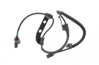 Датчик ABS (задній) Kia Ceed 07-12 (L)