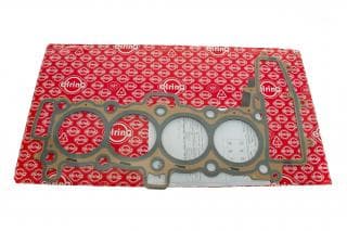 Прокладка ГБЦ Land Rover Defender/Discovery/Range Rover 2.0D 14- (3 мітки) (1.50mm)