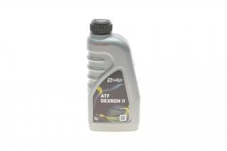 Олива ATF Dexron II (1л)