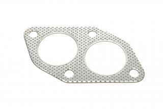 Прокладка труби вихлопної Audi 100/90/80/VW Passat 1.6-2.2 76-01